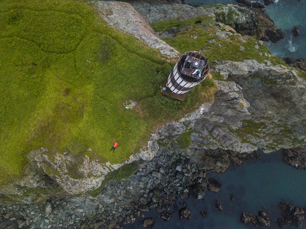 Photograph by Елена Верещака