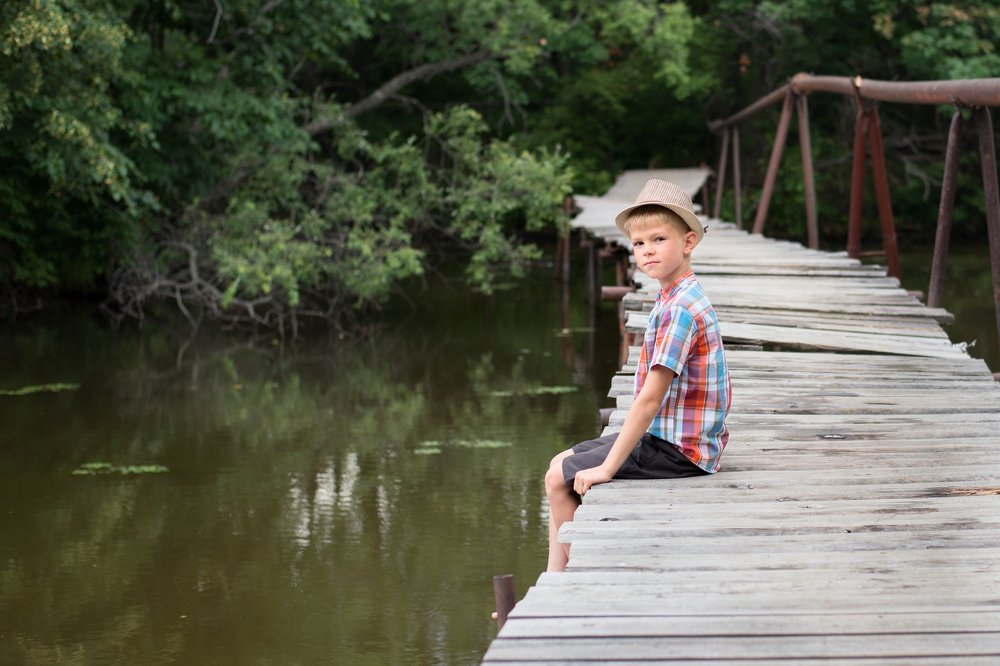 Photograph by Юлия Соболева