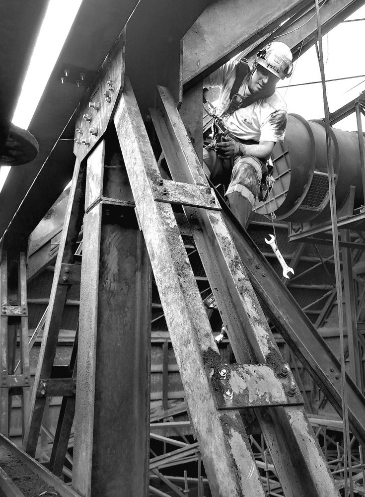 Photograph by Иван Шатный