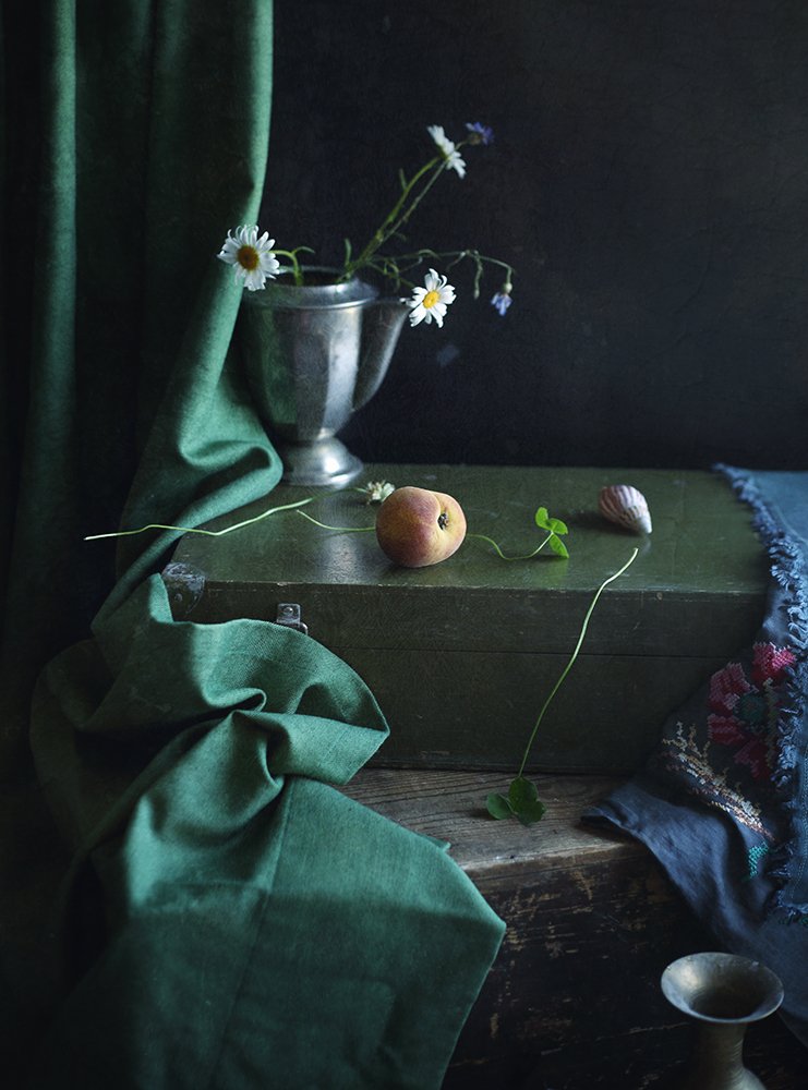 Photograph by Мария Сапего