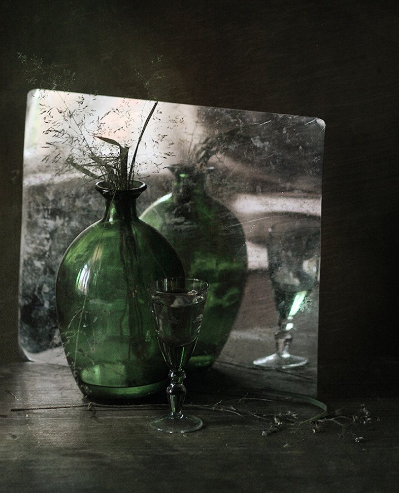 Photograph by Мария Сапего