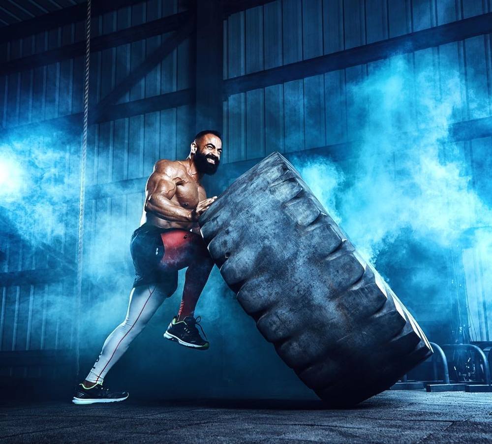 Photograph by mahmoud ahmed