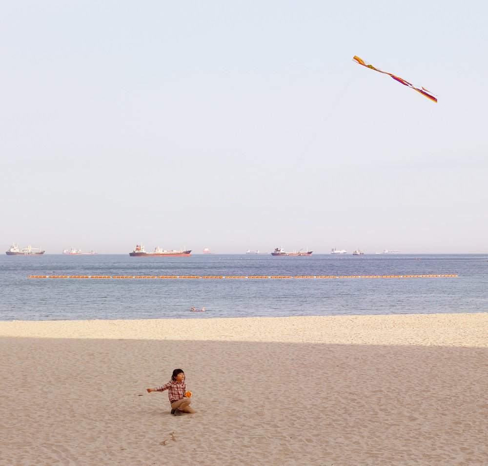 Photograph by Евгений Паршуков