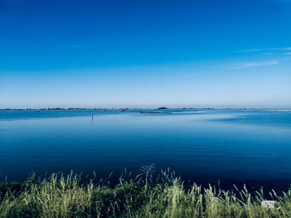 Photograph by Paolo Canevarolo