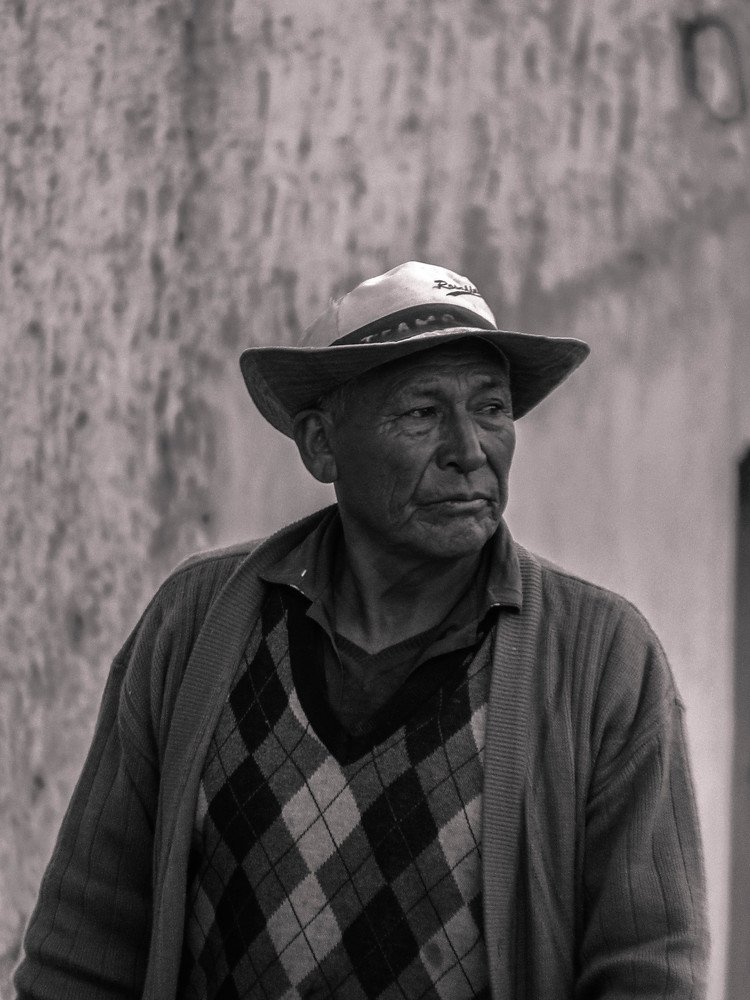 Photo #3567155