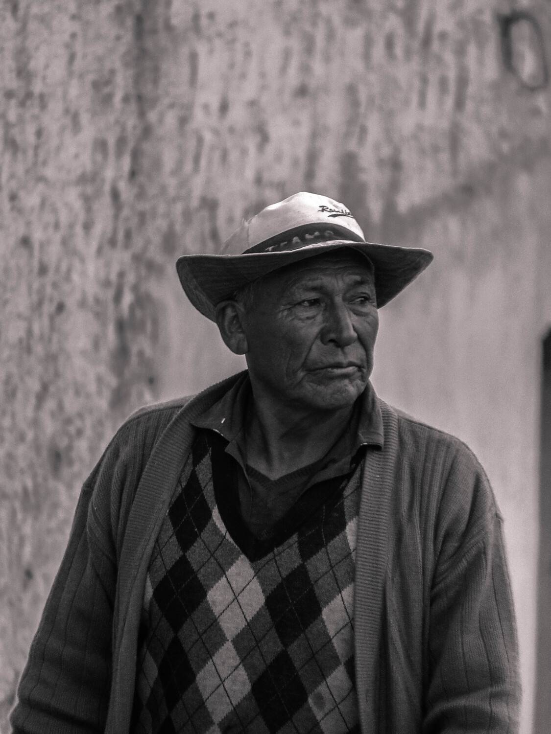 Photo #3567155