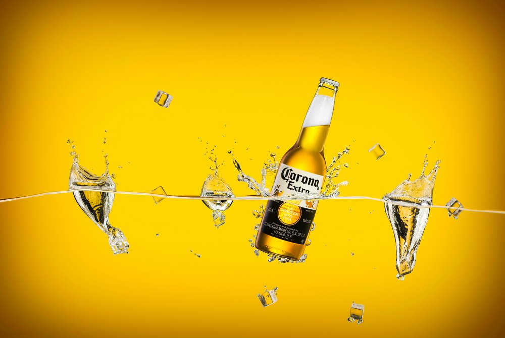 Photograph by rami yazagi