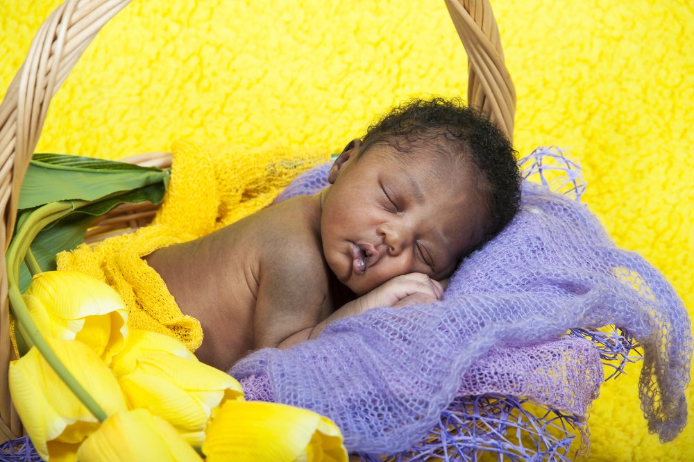 Photograph by Анастасия