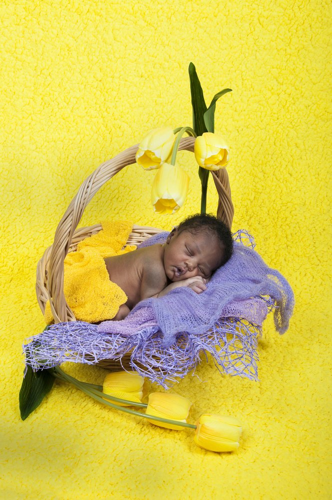 Photograph by Анастасия