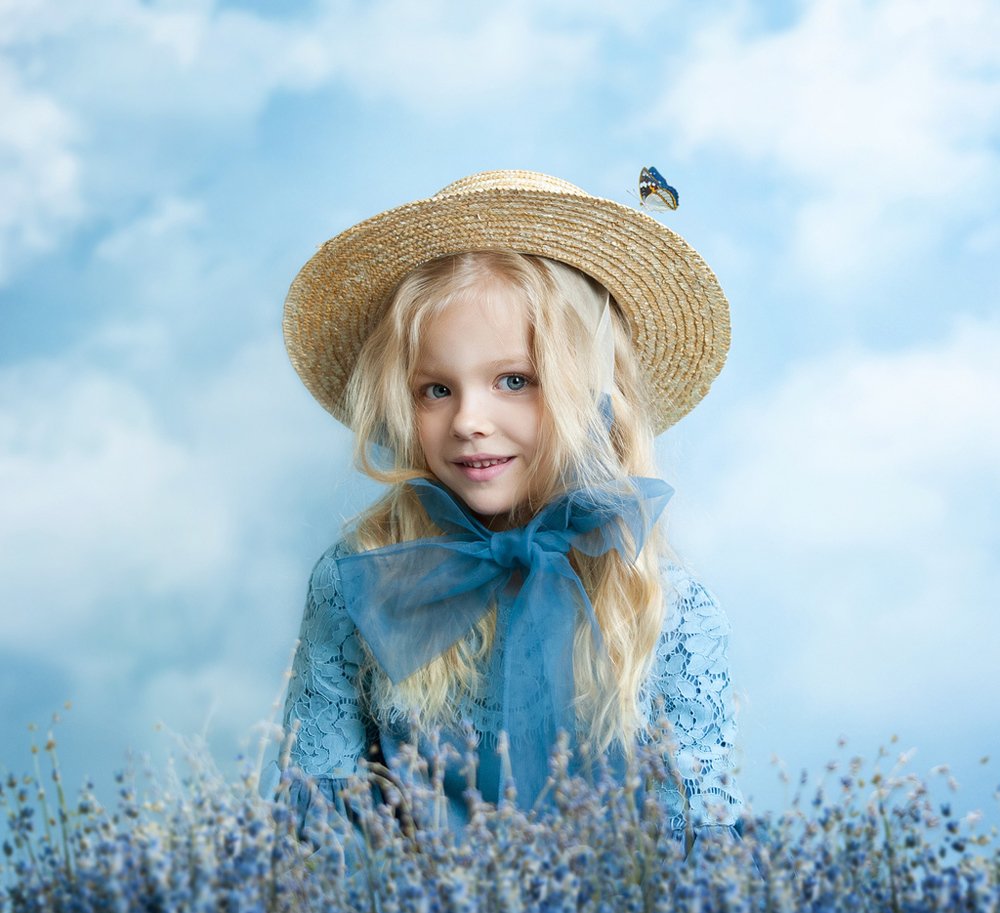 Photograph by Кабыжакова Валерия