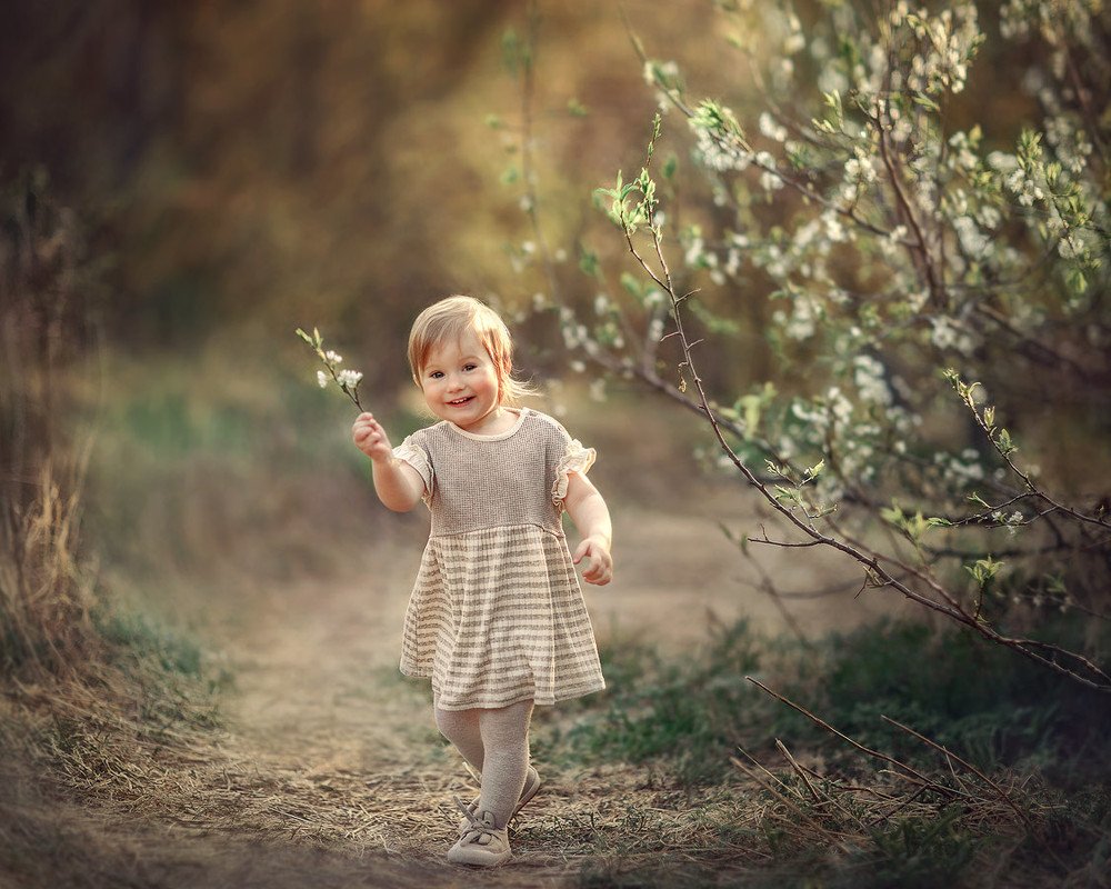 Photograph by Жилина Ирина