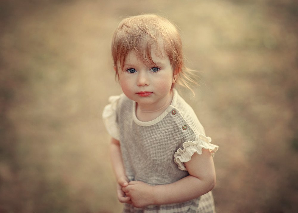 Photograph by Жилина Ирина