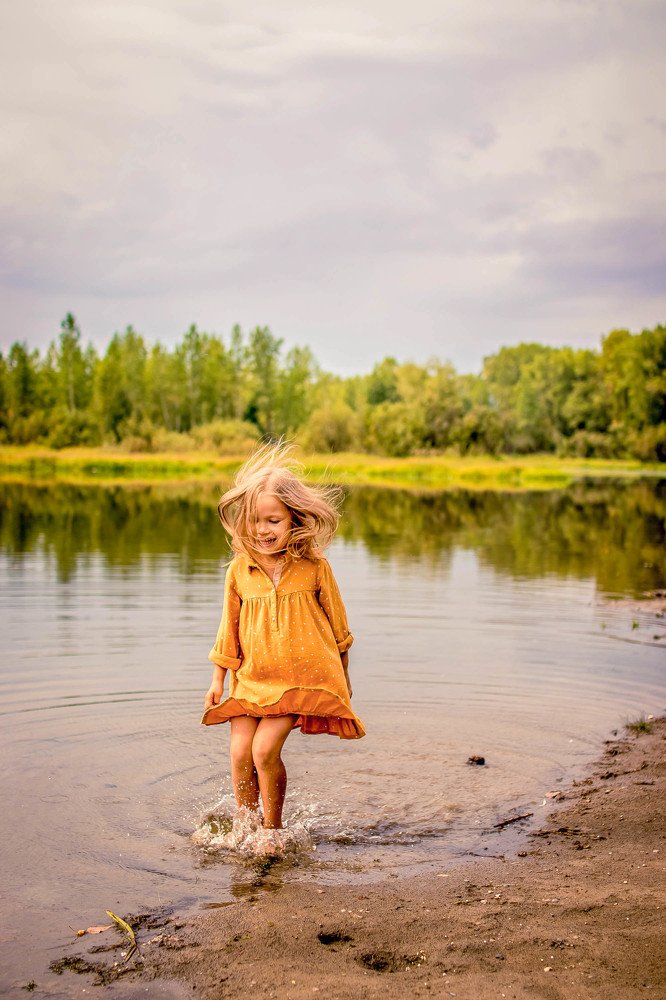 Photograph by Ольга Гаврикова