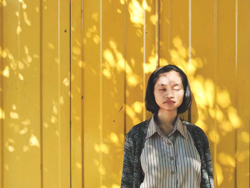 Photograph by Agam Anggara Wieda