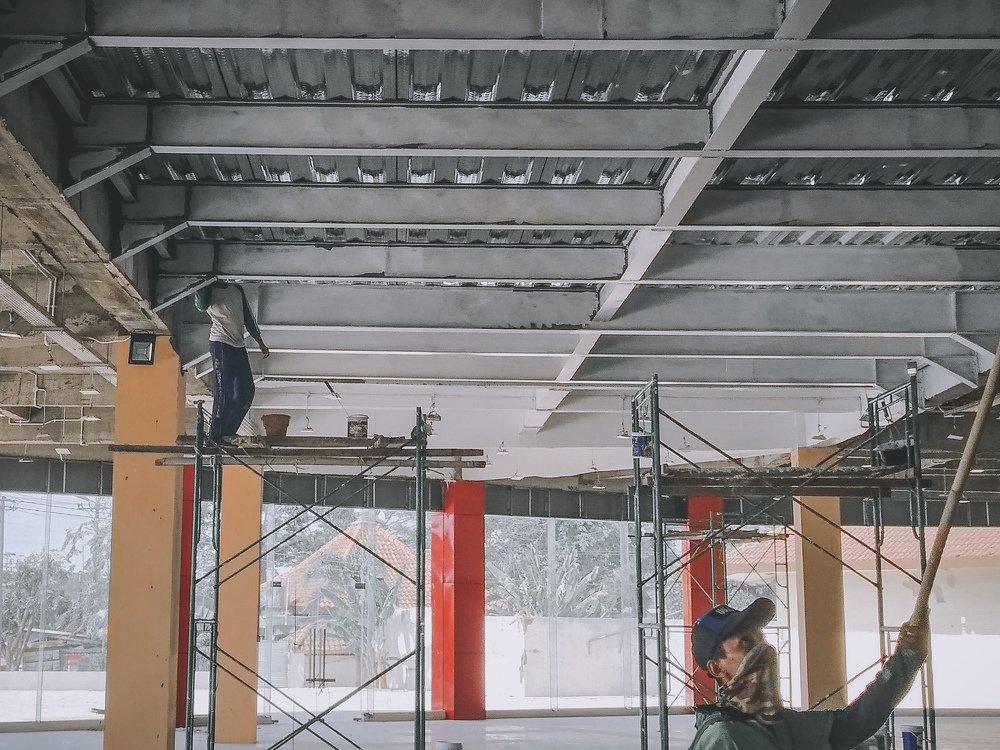 Photograph by Agam Anggara Wieda