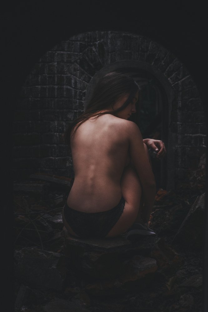Photograph by Фил Фрай