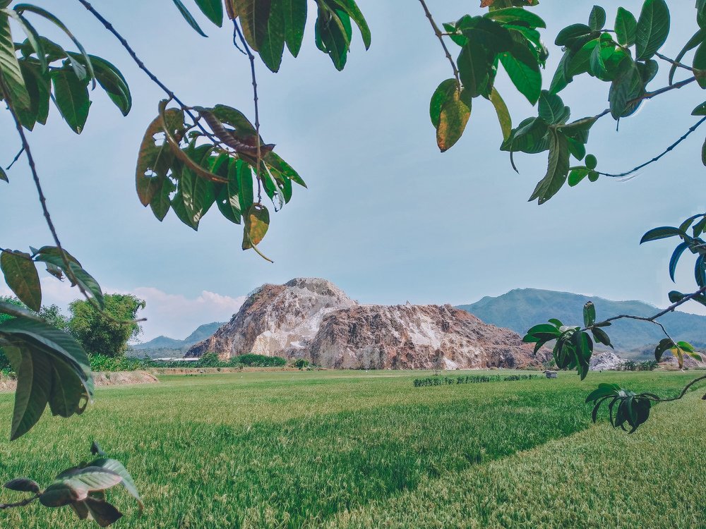 Photograph by Agam Anggara Wieda