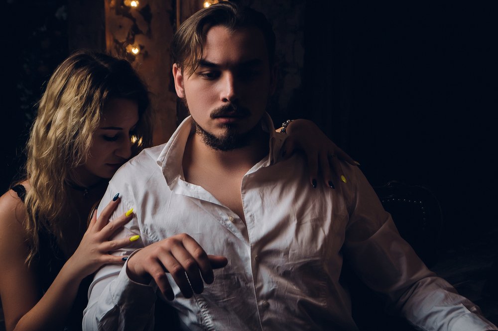Photograph by Фил Фрай