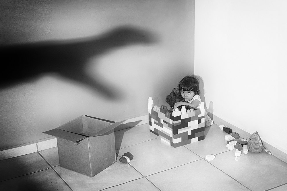 Photograph by Susana Castillo