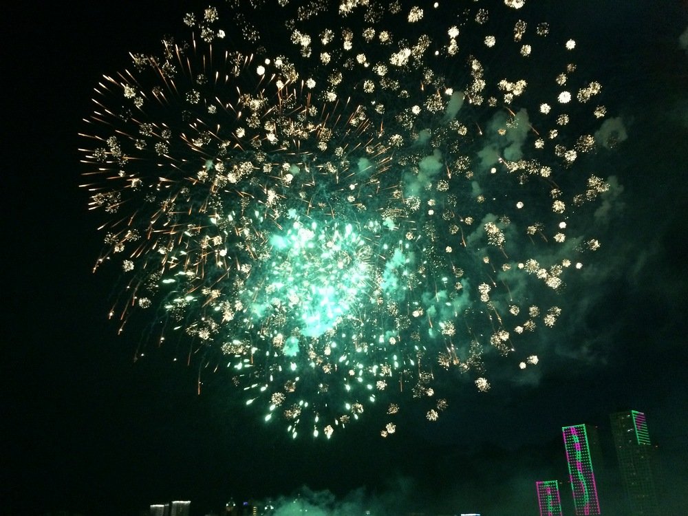 Photograph by Меруерт