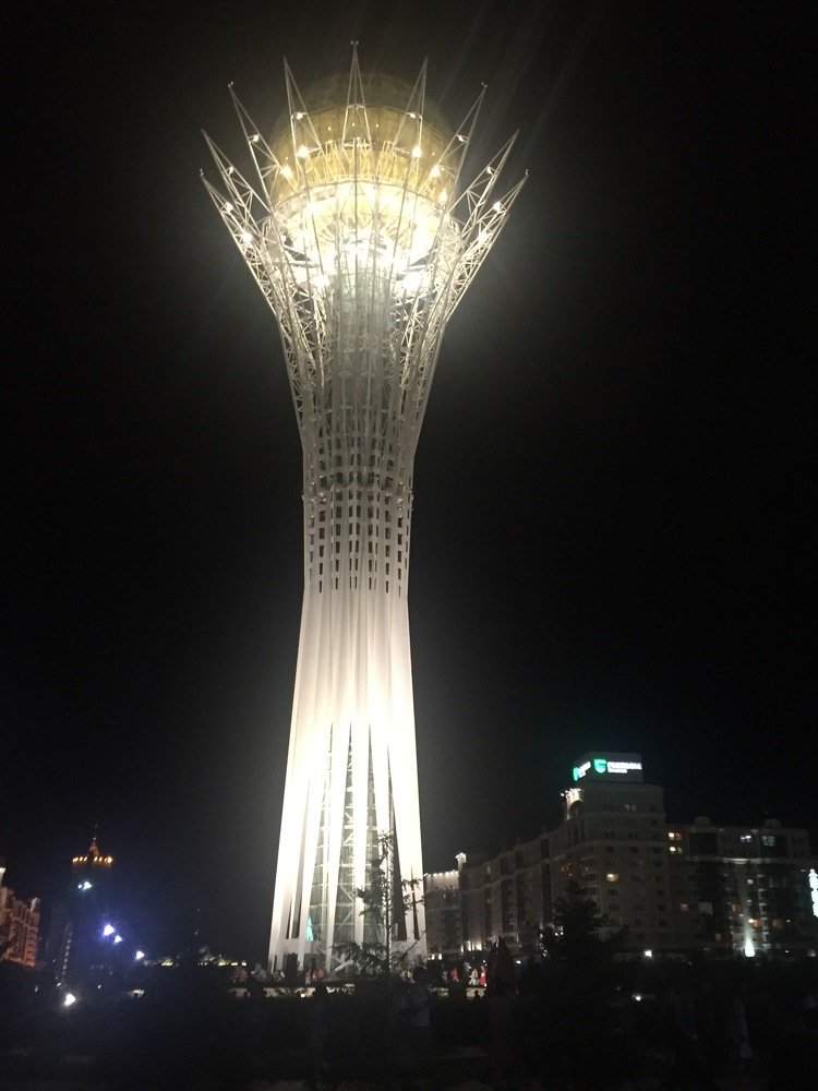 Photograph by Меруерт