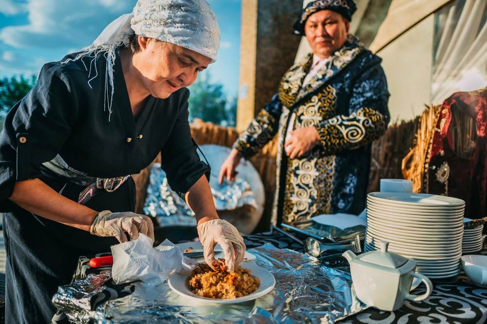 Фотография автора Дарья Шевченко