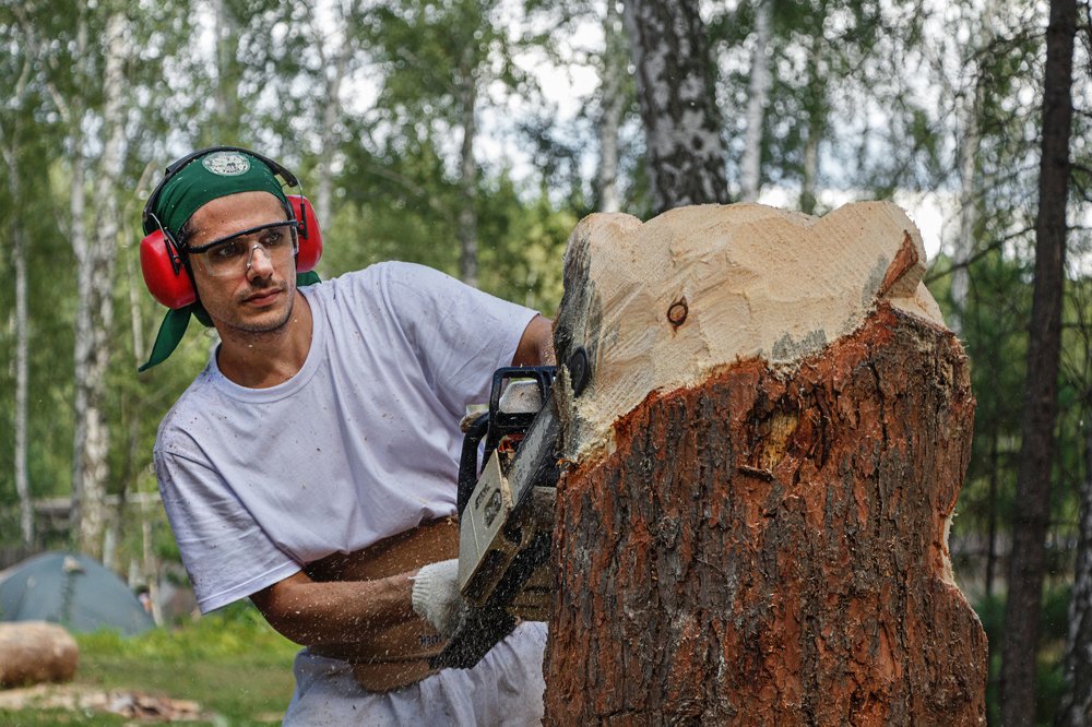 Рождение шедевра