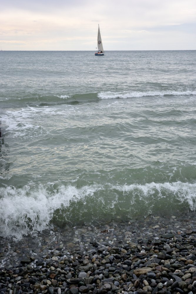 Photograph by Александр Карпенко