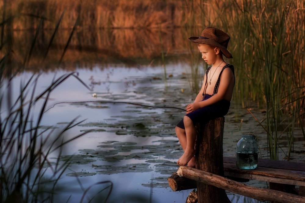 Photograph by Светлана Агеева