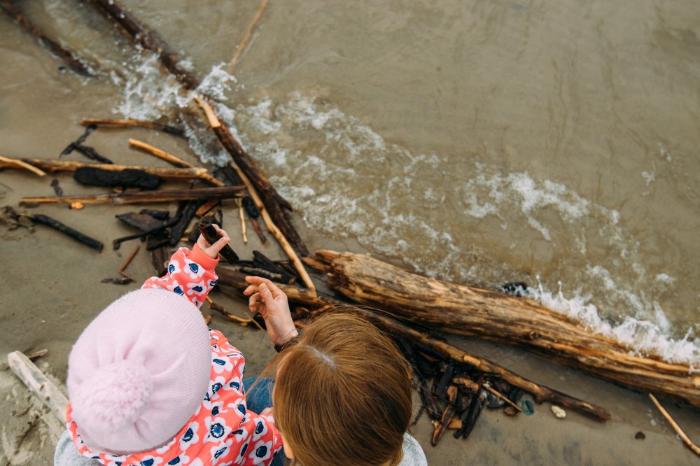 Photograph by Мария Пушкарева