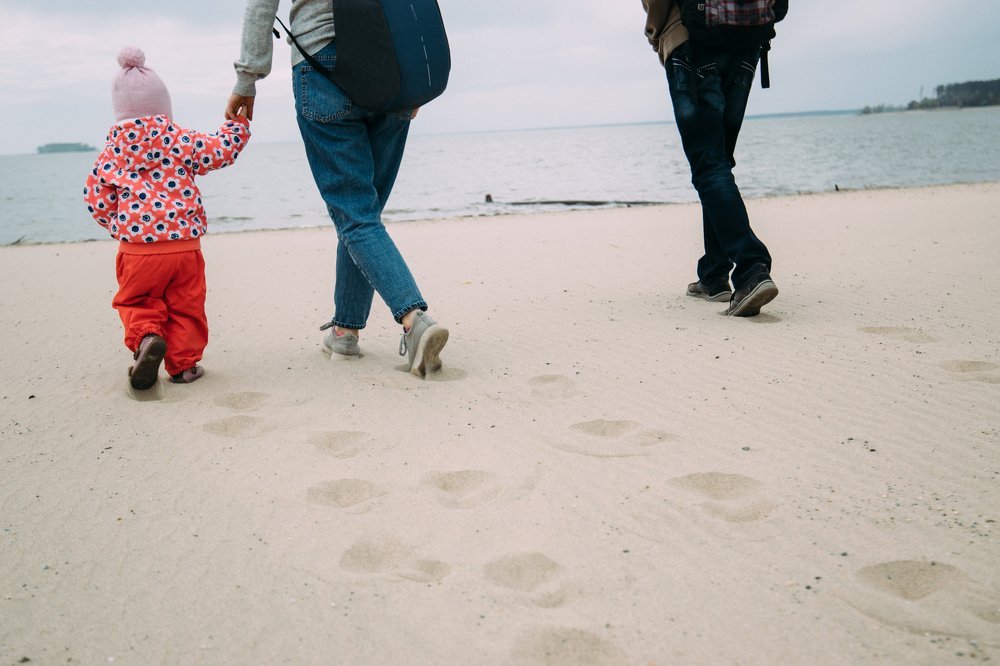 Photograph by Мария Пушкарева