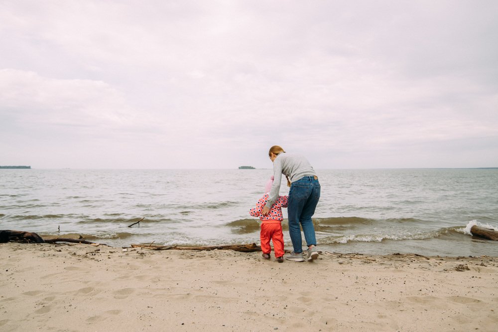 Photograph by Мария Пушкарева