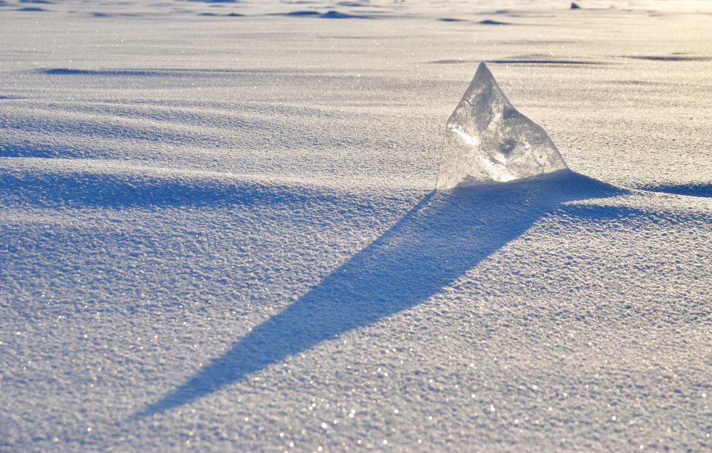 Photograph by Александр Карпенко