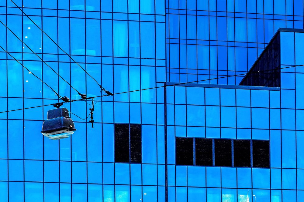 Photograph by Наталья Коньшина