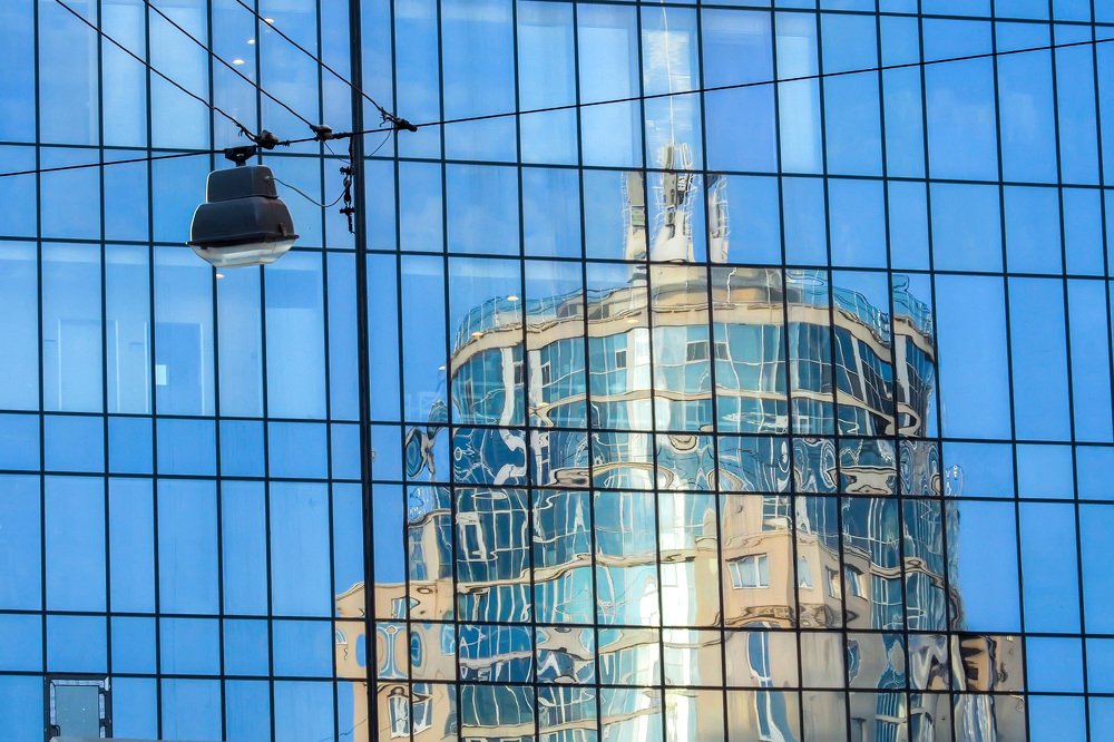 Photograph by Наталья Коньшина