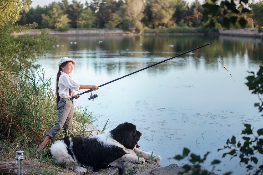 Фотография автора Луцук Мария