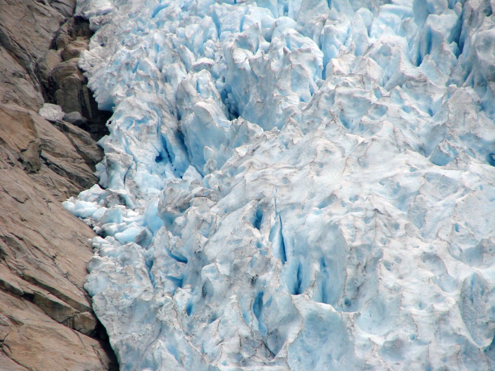 Photograph by Александр Карпенко