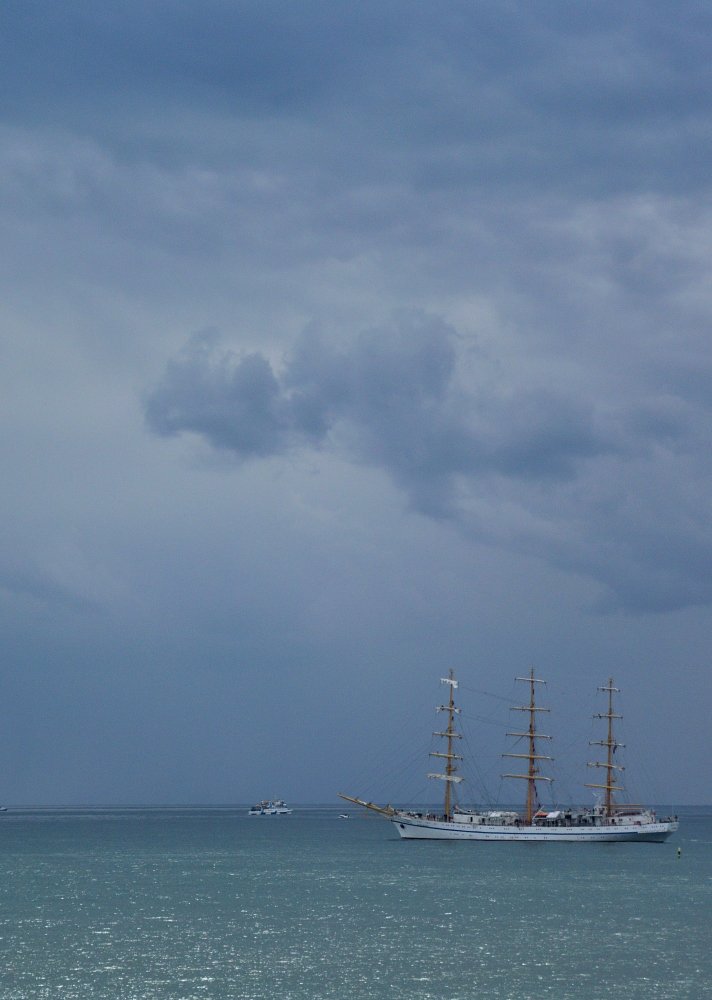 Photograph by Александр Карпенко