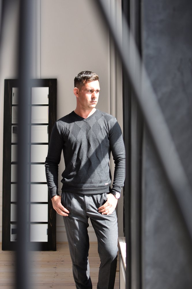 Photograph by Людмила Балакина