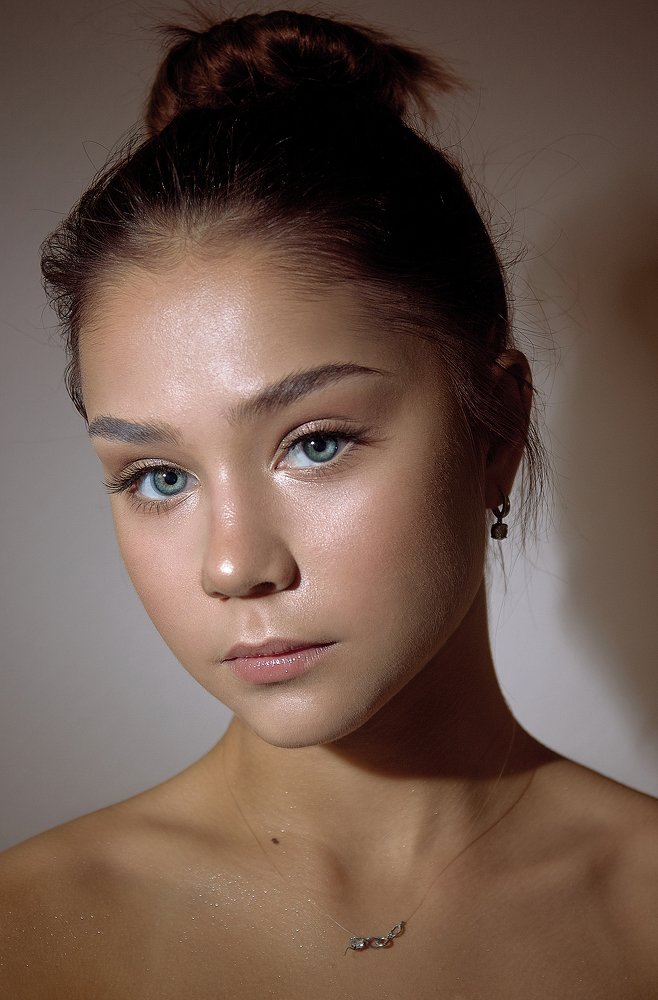 Photograph by Алёна Куклина