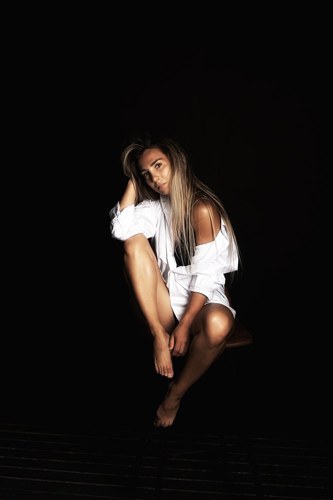 Photograph by Анна Хачатрян