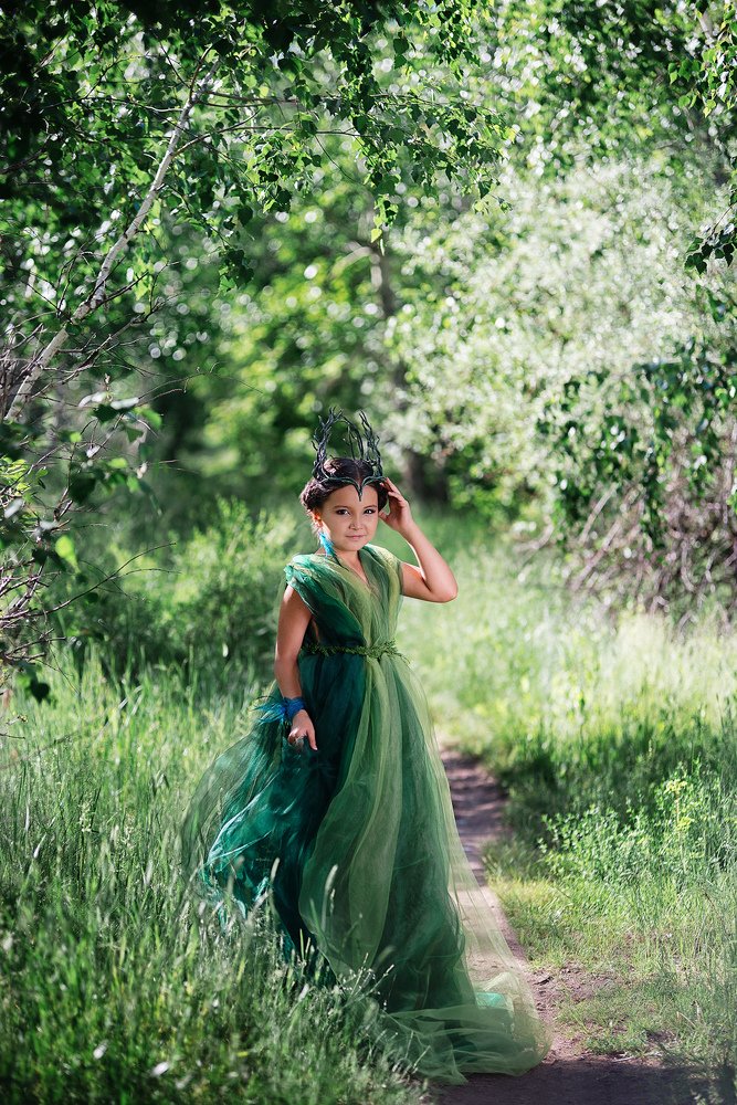 Photograph by Мария Луцук