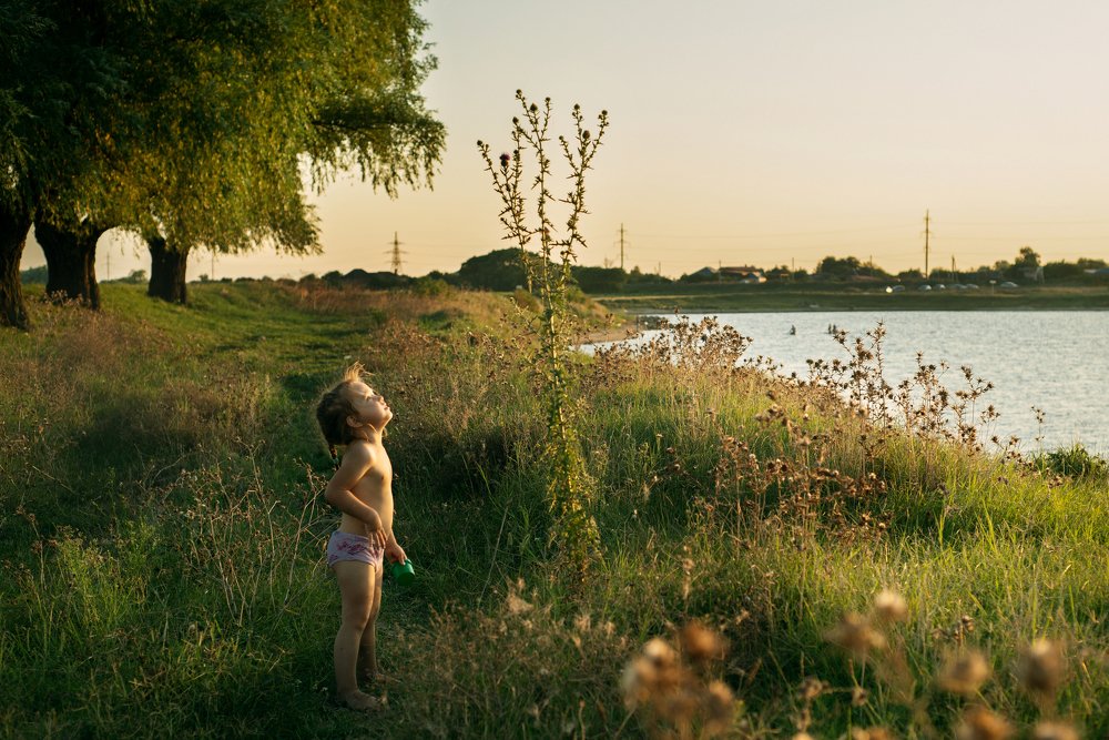 Photograph by Ирина Чурюкина