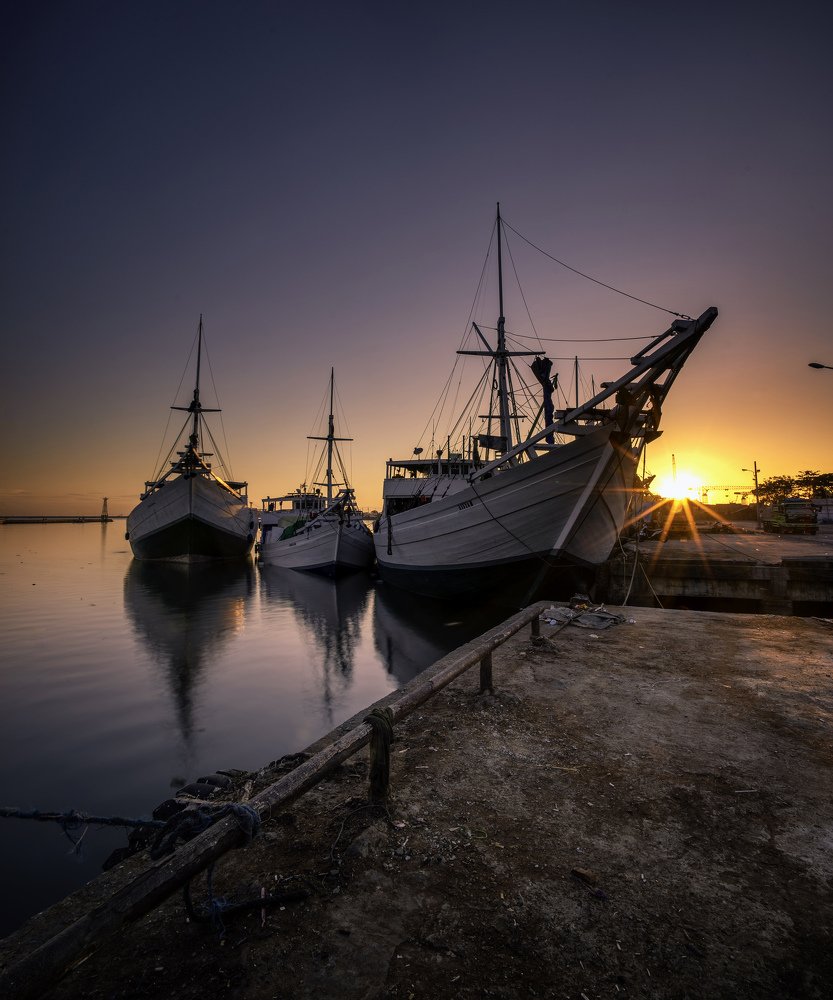 Photograph by Cahyo Priyo Purnomo