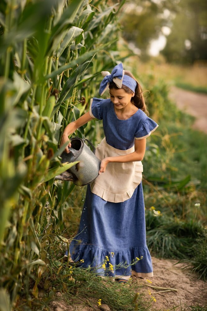 Photograph by Валентина Морозова