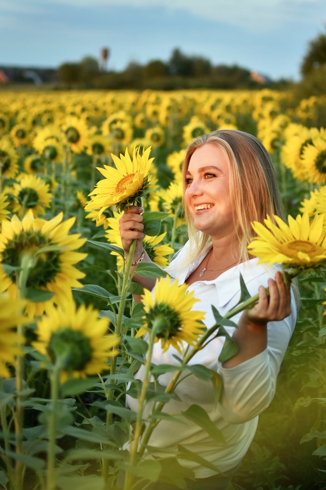 Photograph by Людмила Балакина