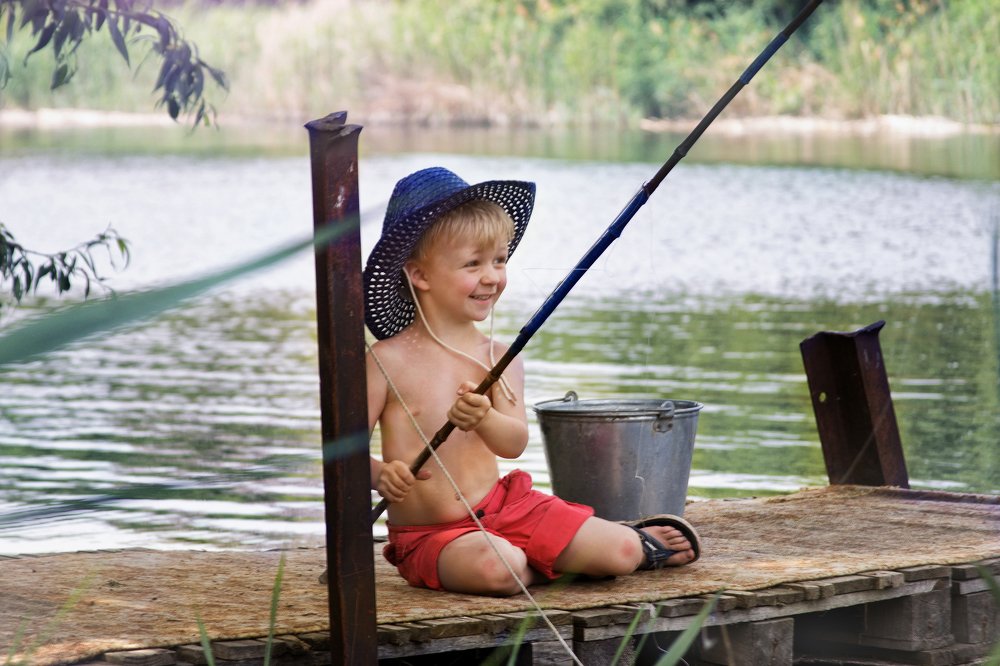 Photograph by Виктория Суркова