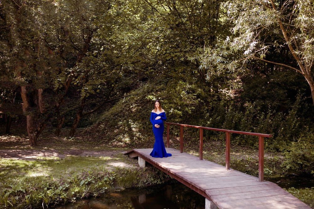 Photograph by Agne Povilaikaite