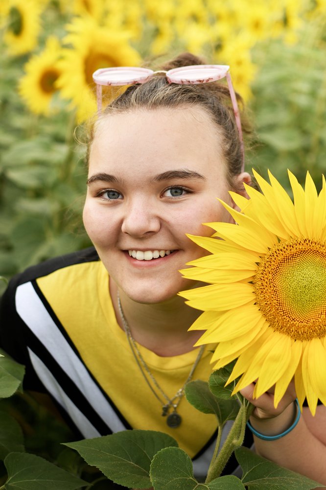 Photograph by Людмила Балакина