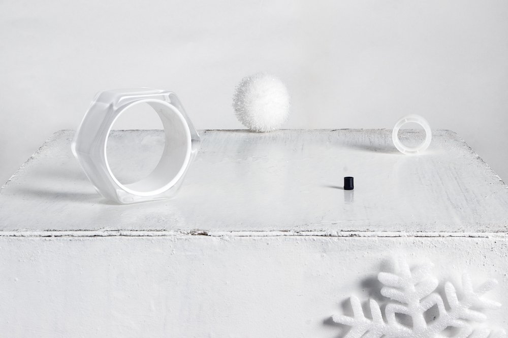 Фотография автора Мария Амбражевич